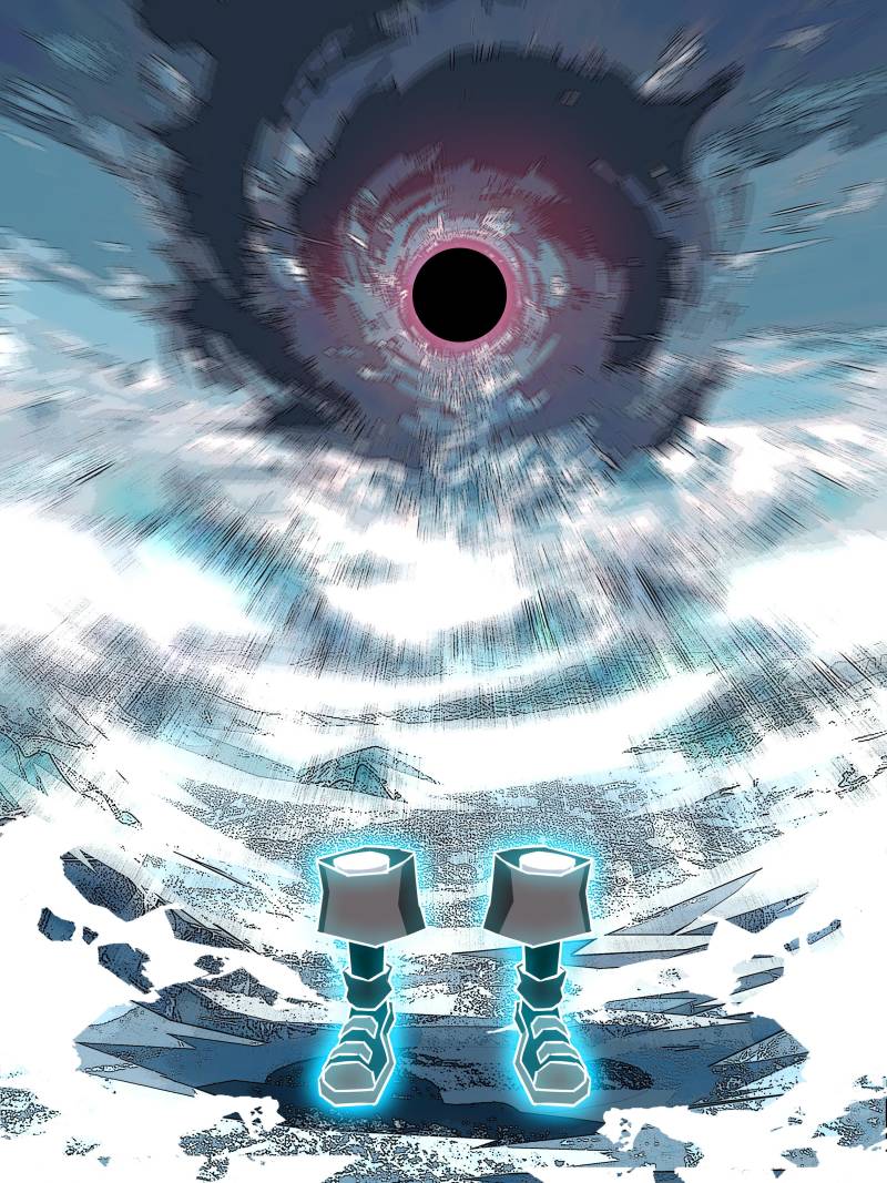 Page 45 of Chapter 182