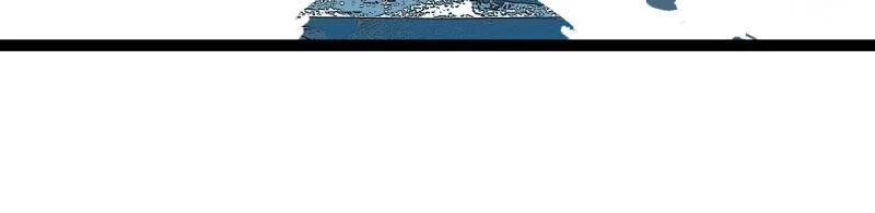 Page 46 of Chapter 182