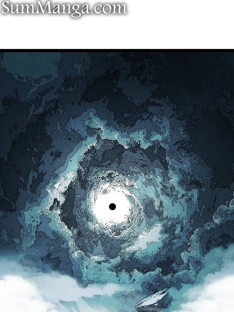 Page 47 of Chapter 182