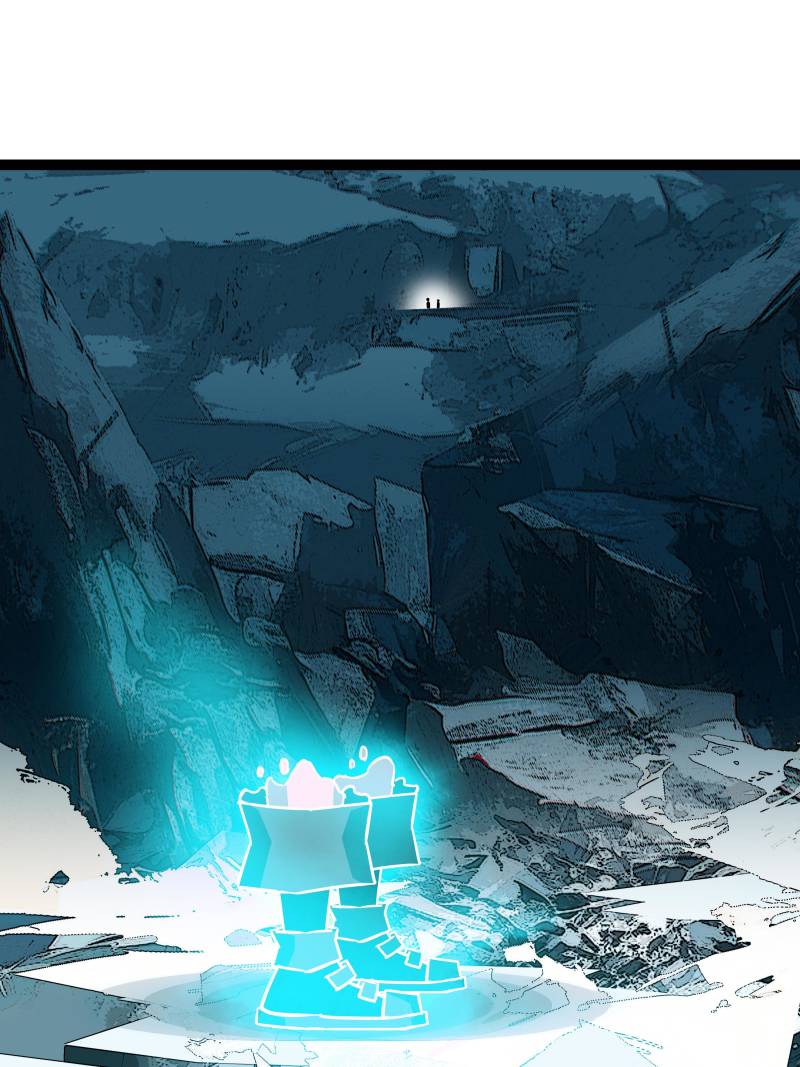 Page 49 of Chapter 182