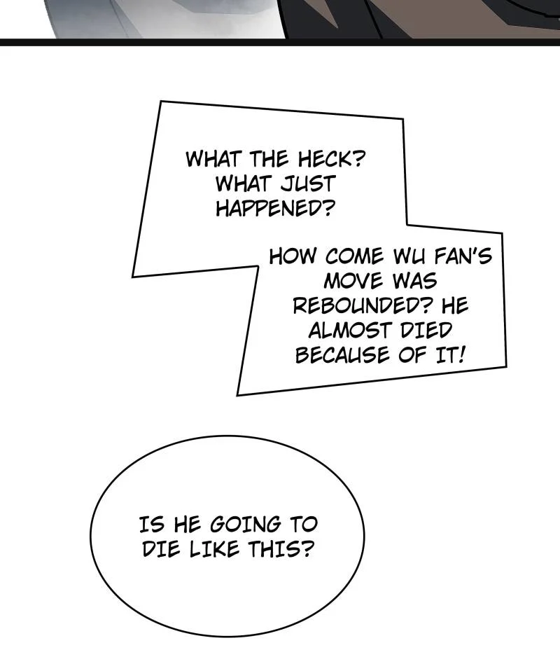 Page 51 of Chapter 182
