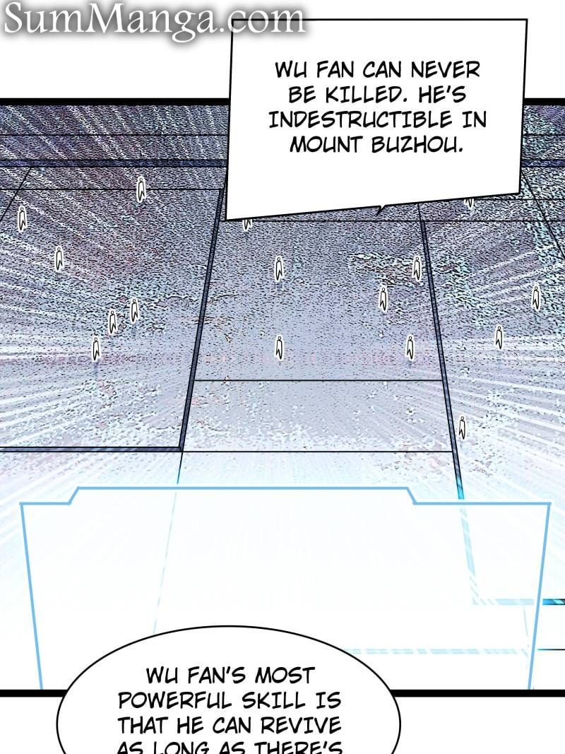 Page 52 of Chapter 182
