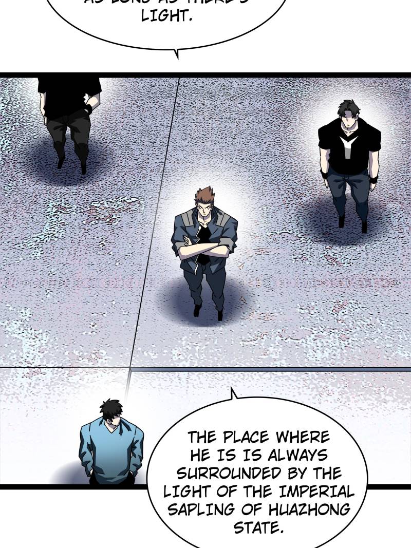 Page 53 of Chapter 182
