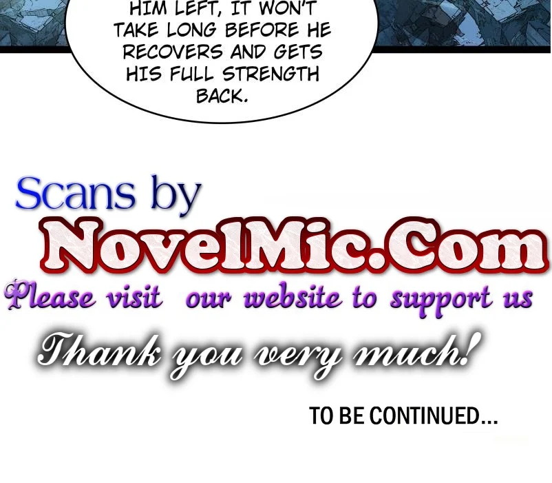 Page 55 of Chapter 182