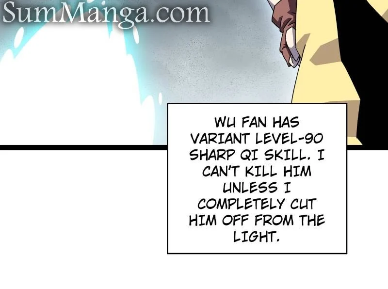 Page 5 of Chapter 183