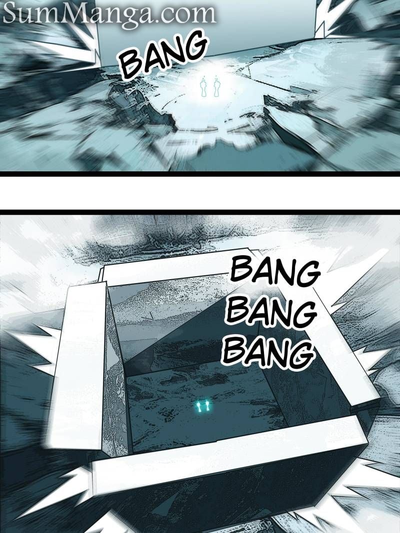 Page 8 of Chapter 183