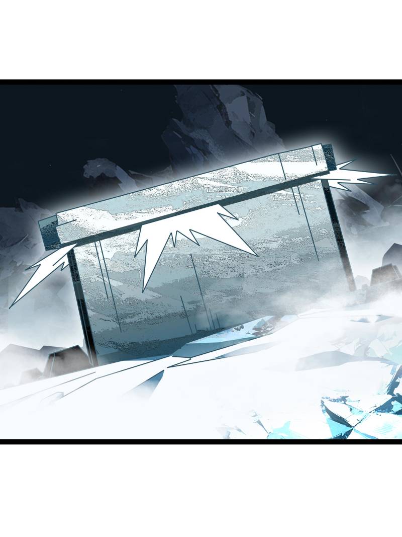 Page 10 of Chapter 183