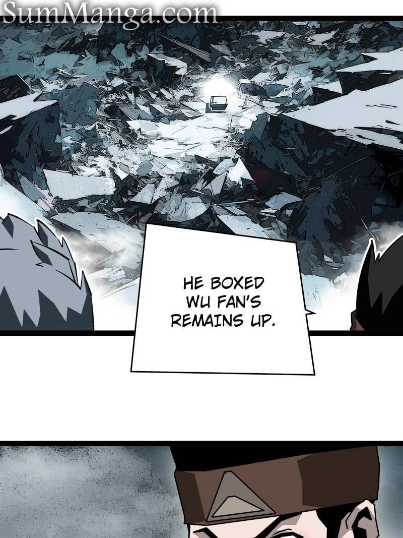 Page 11 of Chapter 183