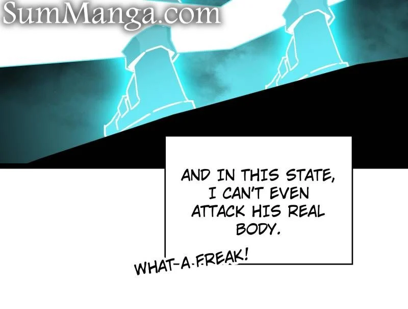 Page 17 of Chapter 183