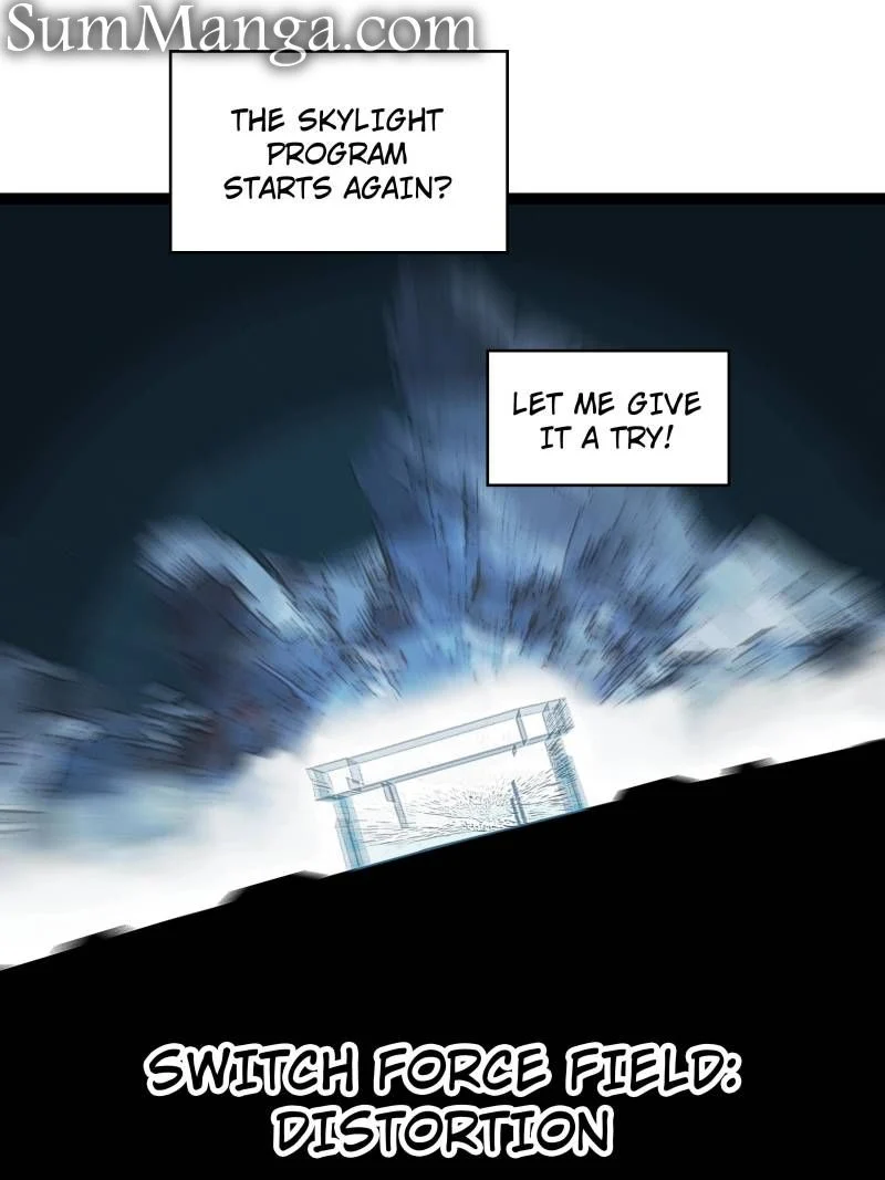 Page 24 of Chapter 183