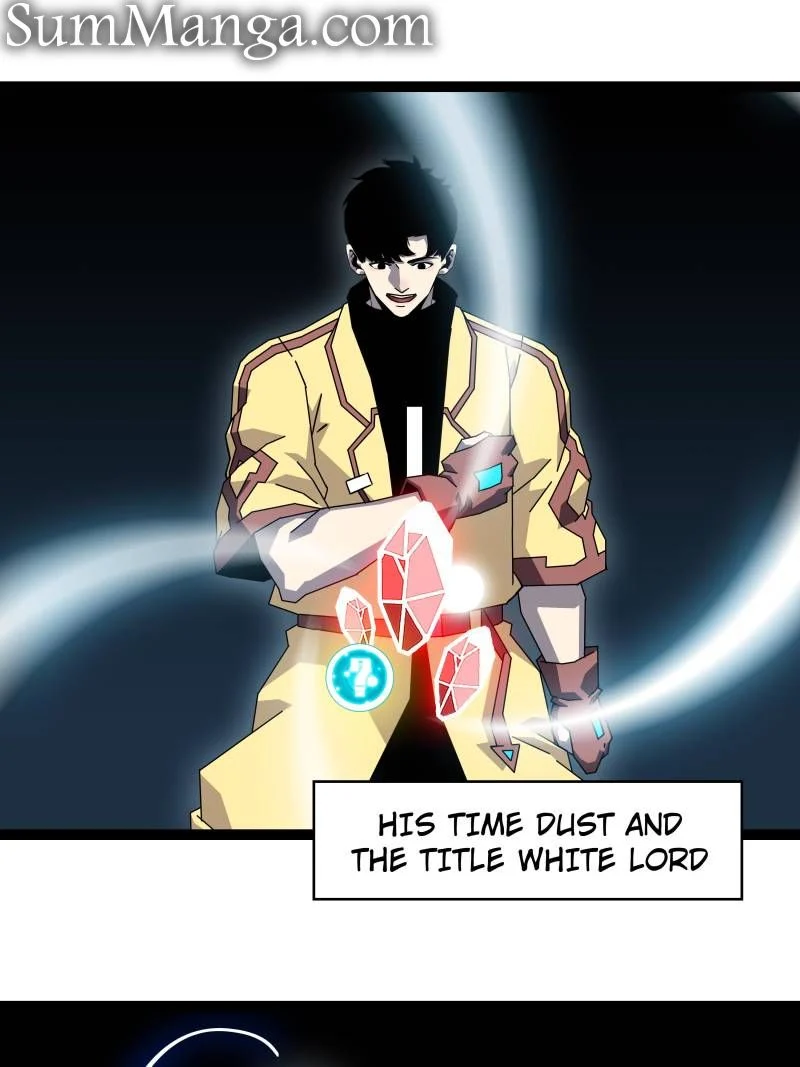 Page 28 of Chapter 183