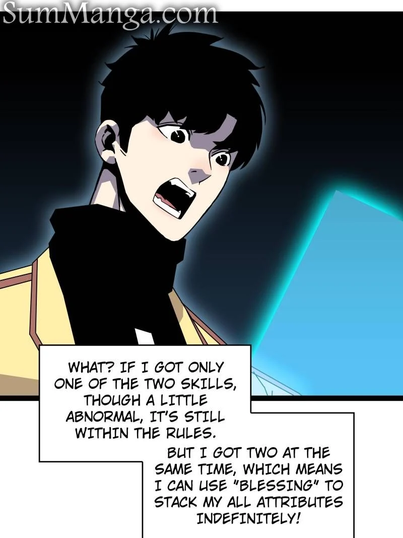 Page 32 of Chapter 183