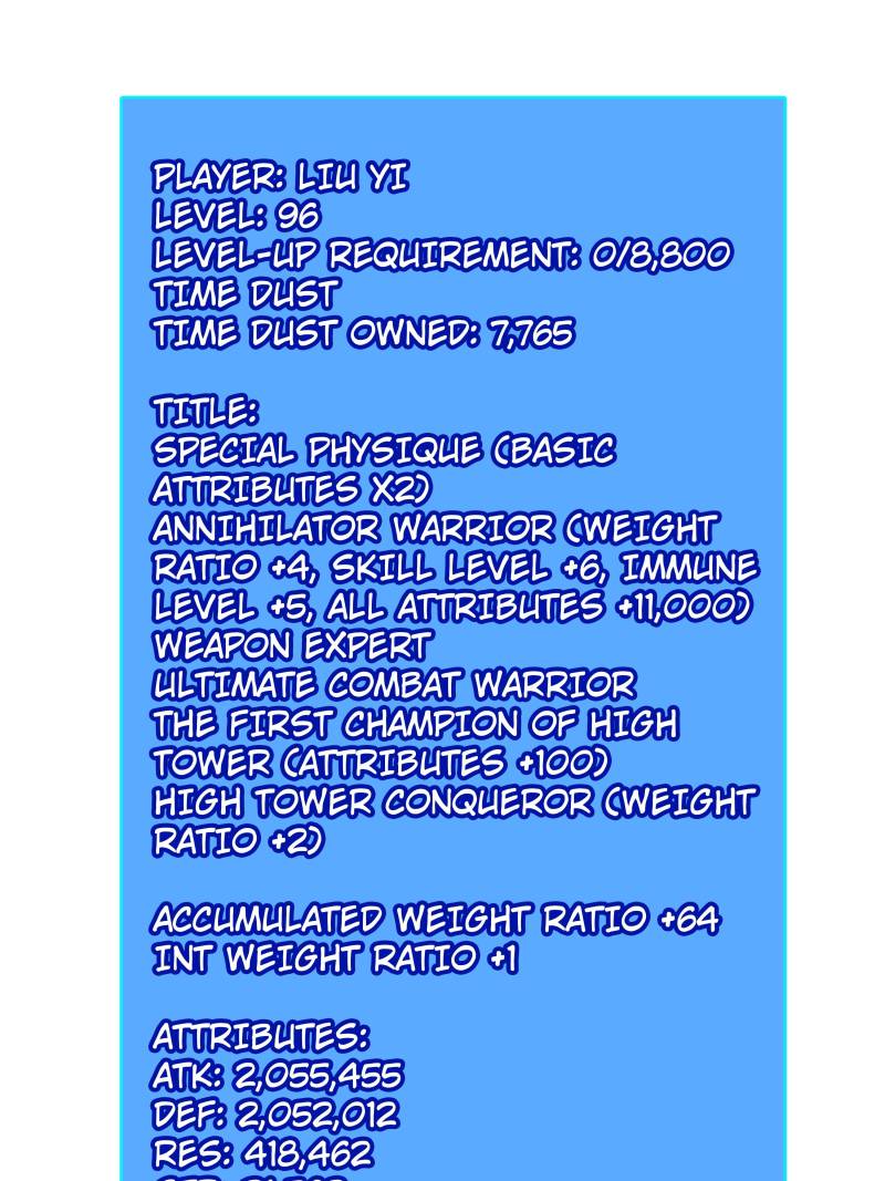 Page 35 of Chapter 183