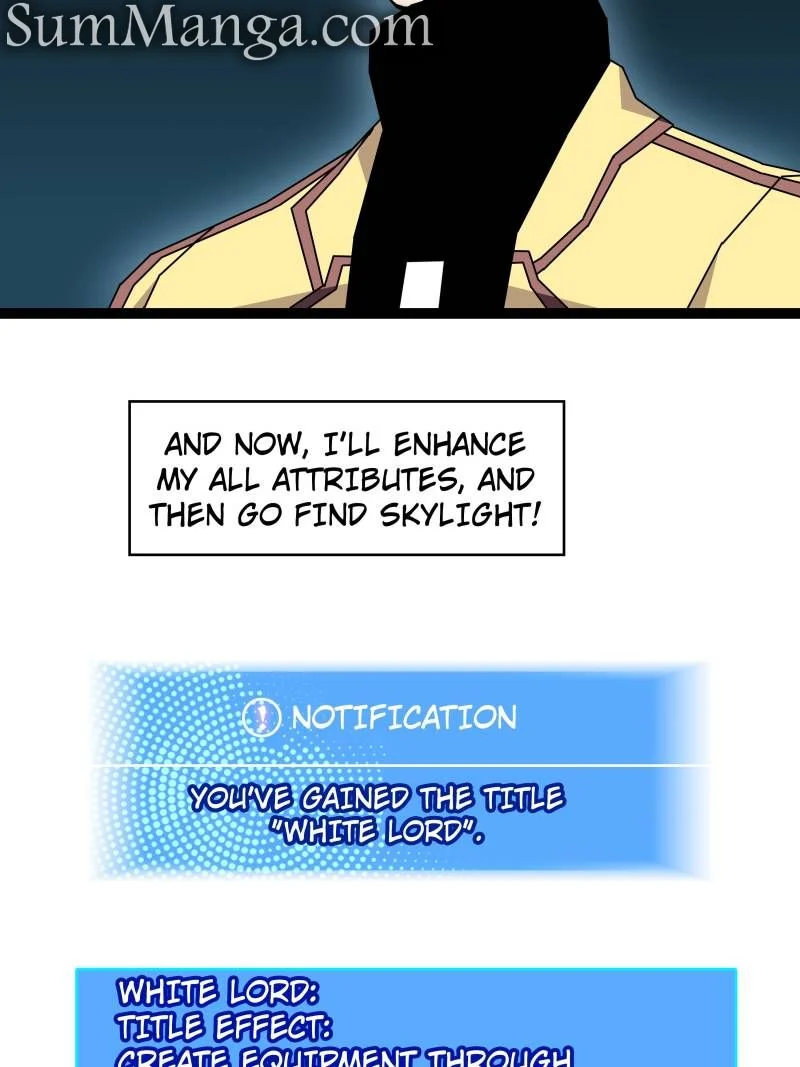Page 37 of Chapter 183