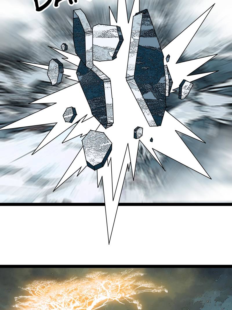 Page 45 of Chapter 183