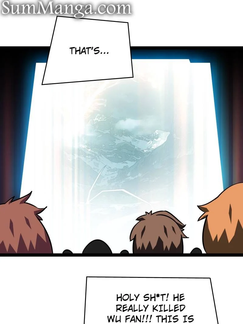 Page 47 of Chapter 183