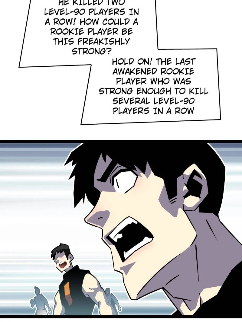 Page 49 of Chapter 183
