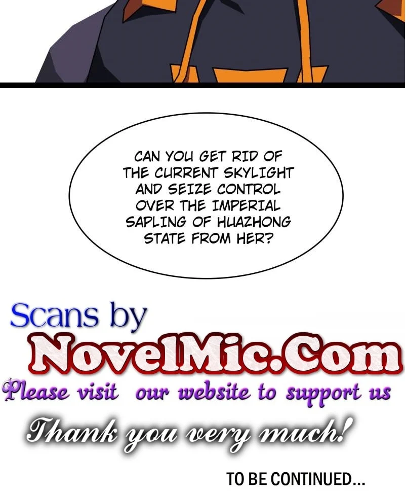 Page 58 of Chapter 183