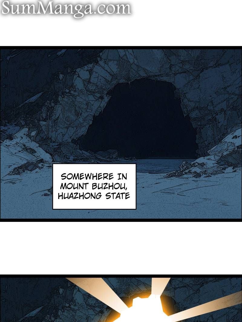 Page 5 of Chapter 184