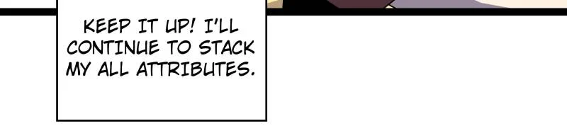 Page 8 of Chapter 184