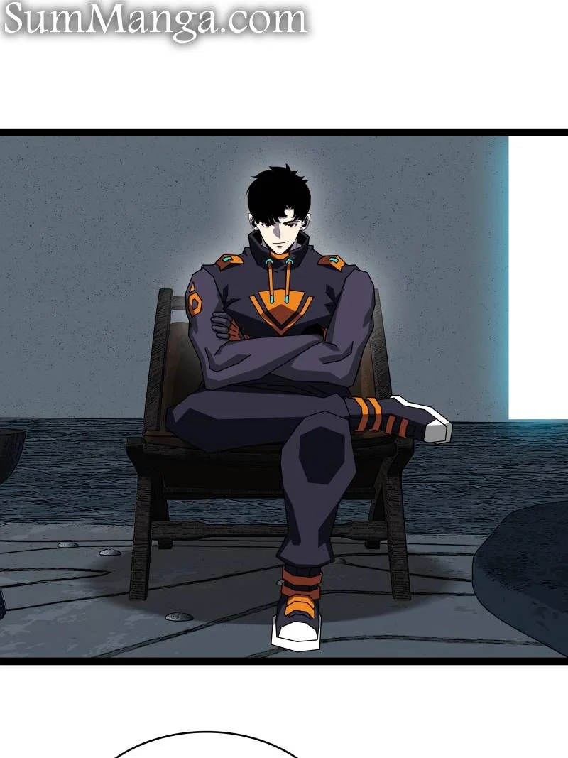 Page 11 of Chapter 184
