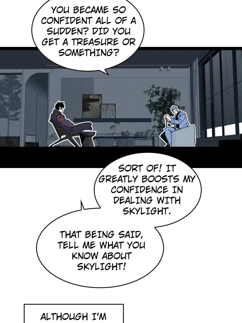 Page 12 of Chapter 184