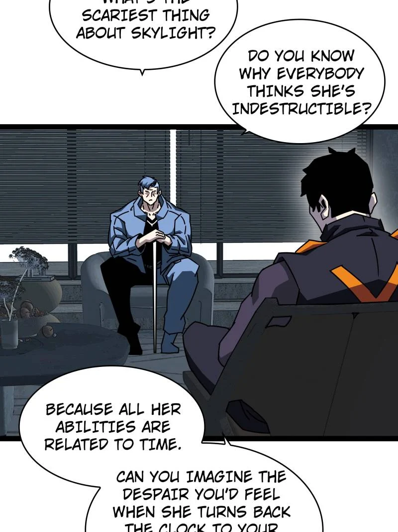 Page 16 of Chapter 184