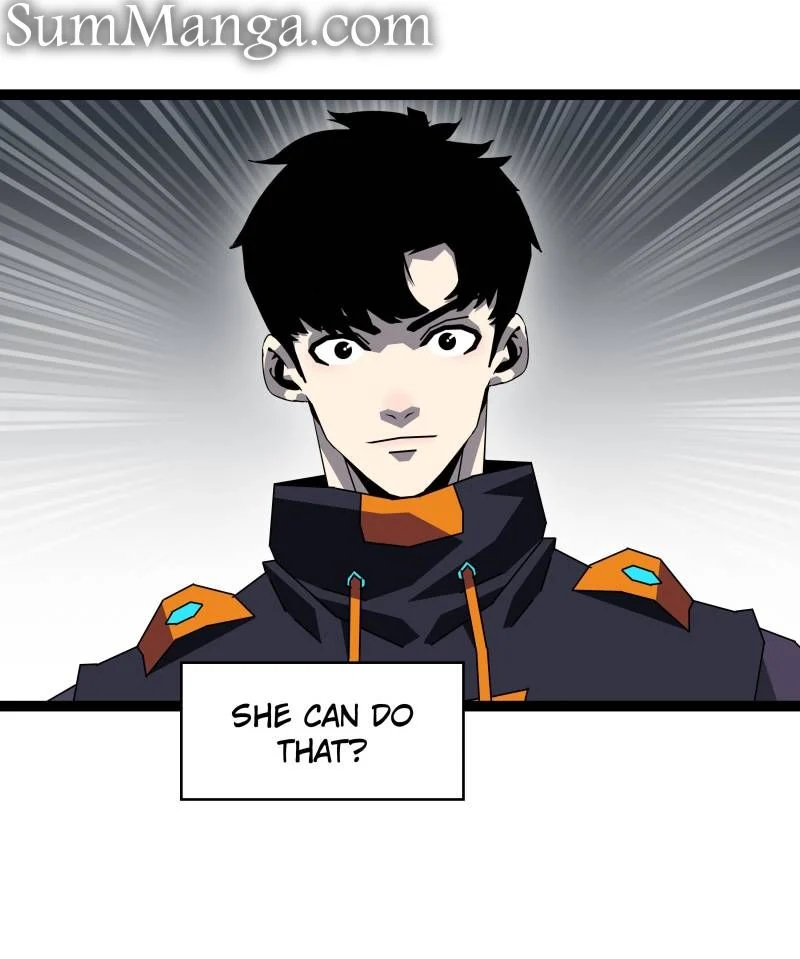 Page 18 of Chapter 184