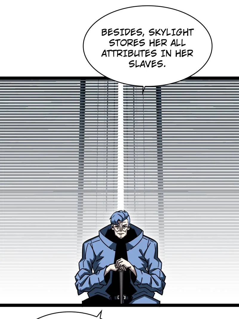 Page 19 of Chapter 184