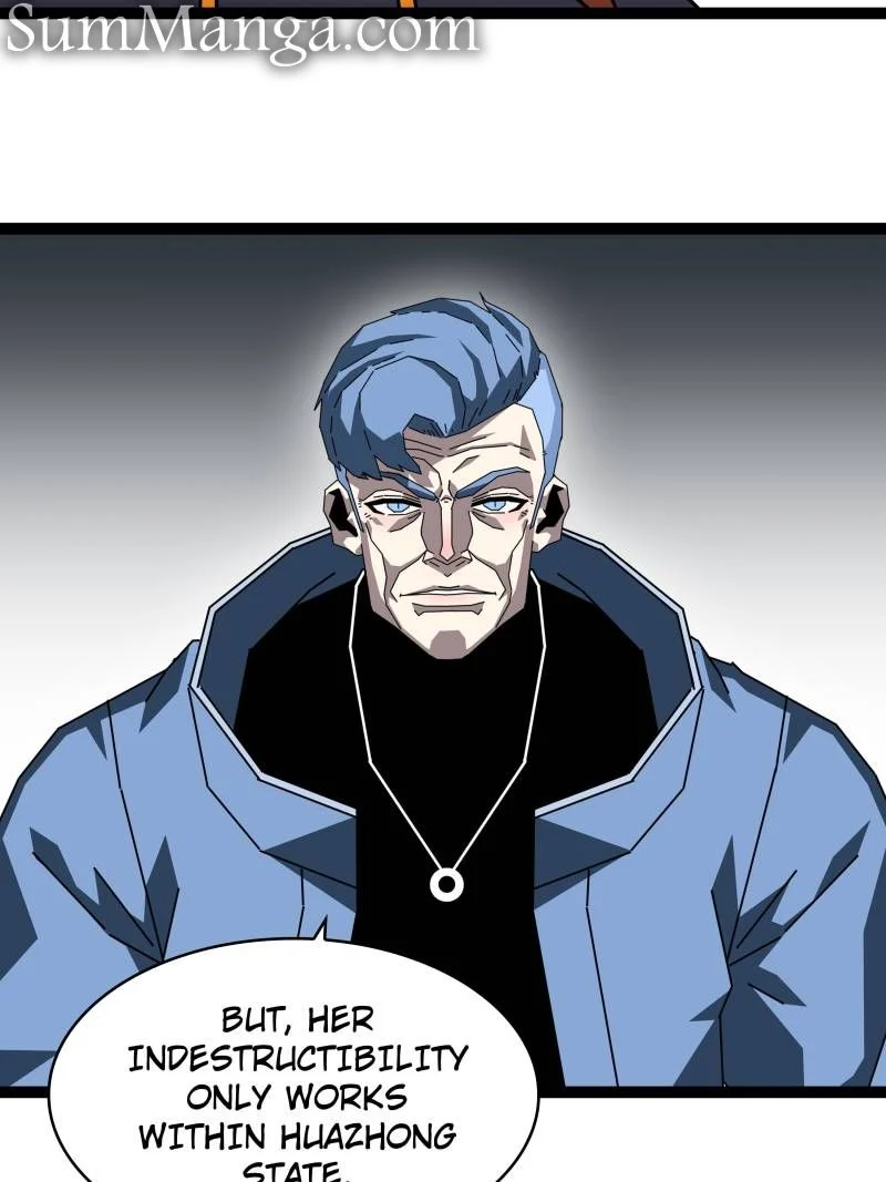Page 21 of Chapter 184