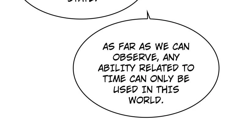 Page 22 of Chapter 184