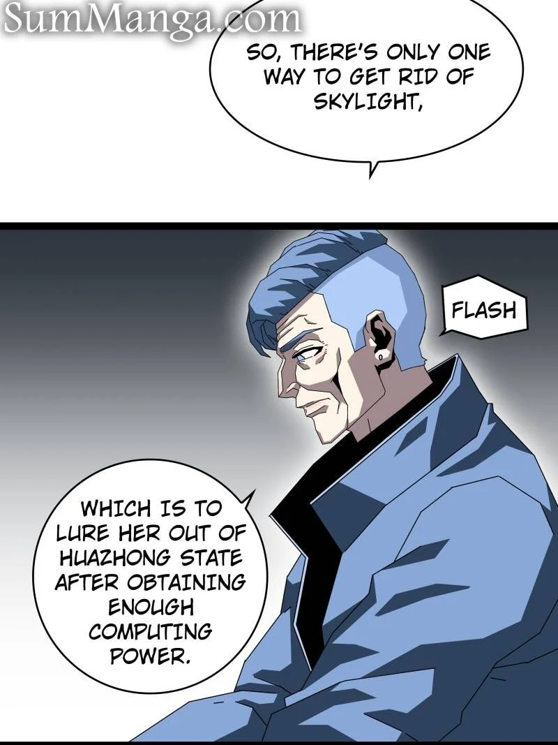 Page 24 of Chapter 184