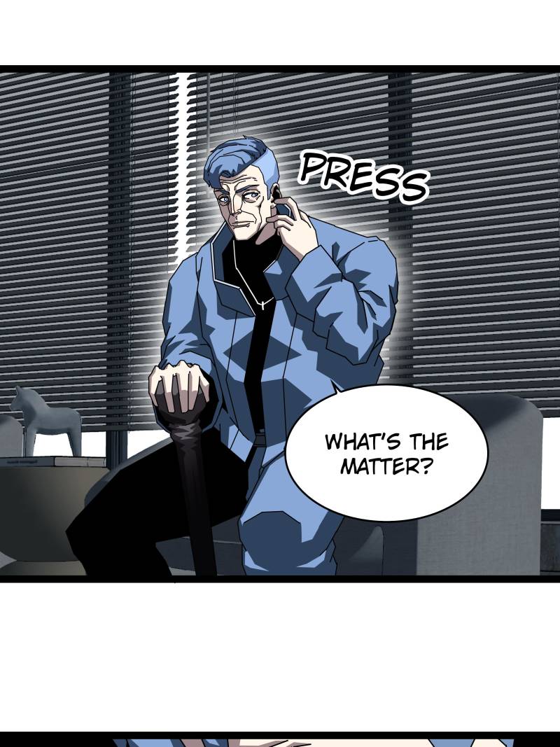Page 26 of Chapter 184