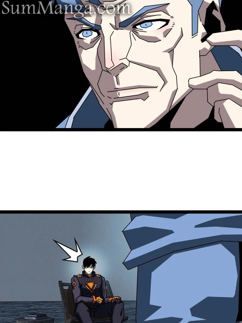 Page 27 of Chapter 184