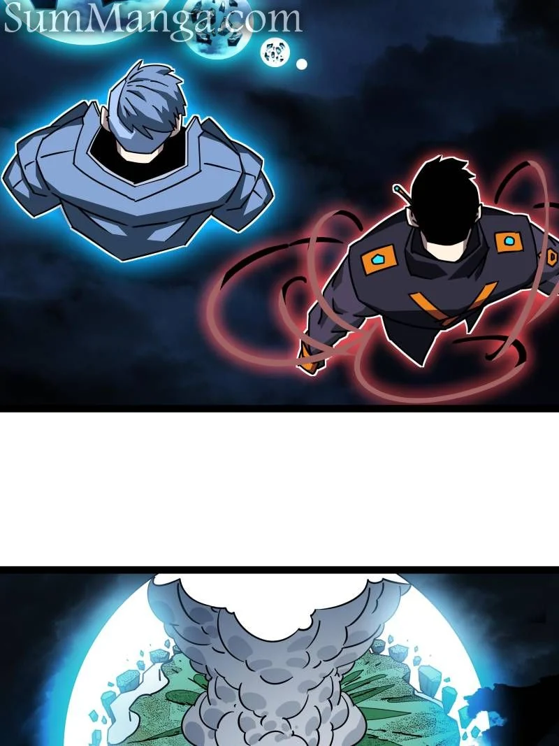 Page 30 of Chapter 184