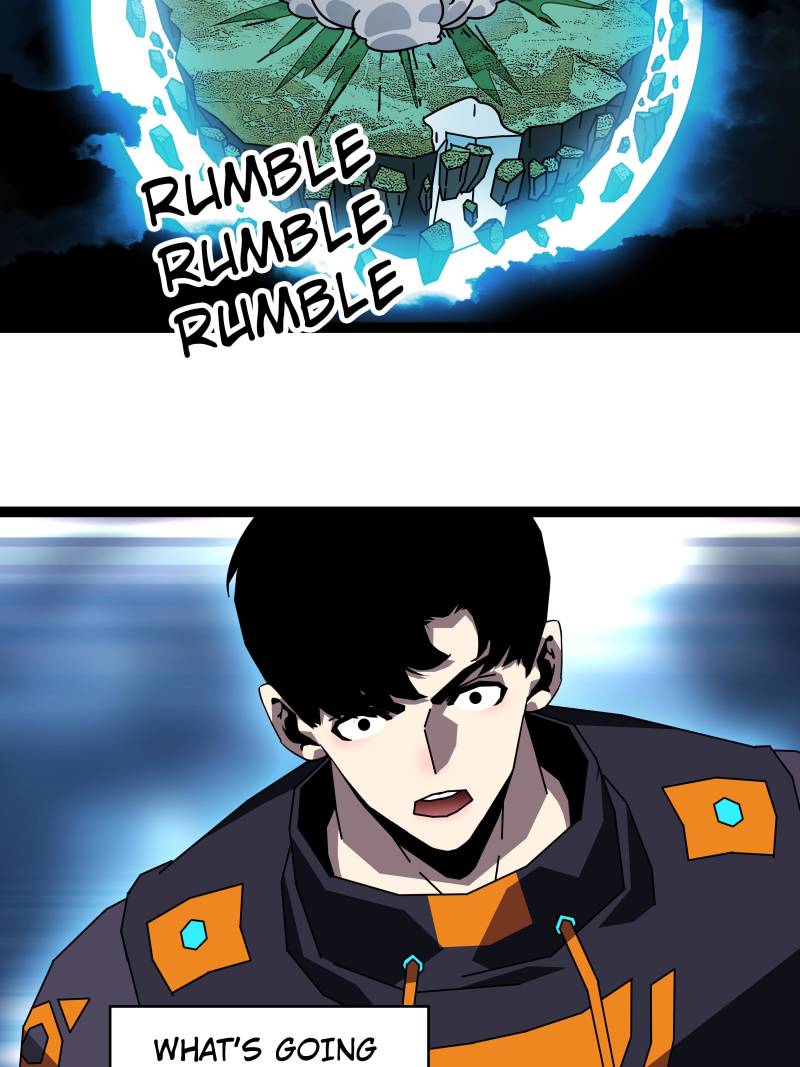 Page 31 of Chapter 184