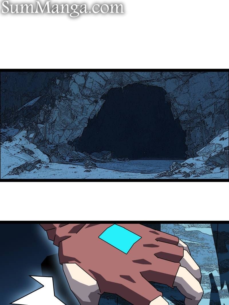 Page 33 of Chapter 184