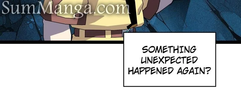 Page 36 of Chapter 184