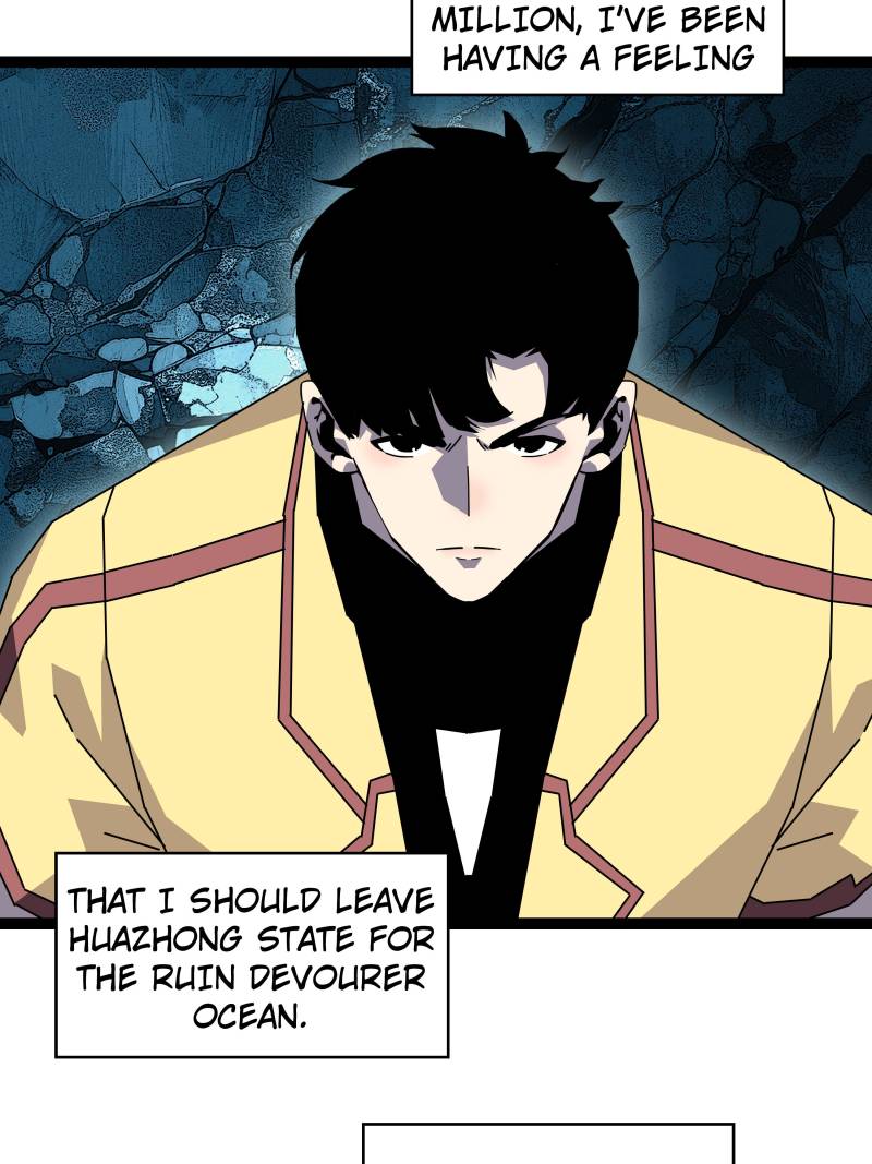 Page 38 of Chapter 184