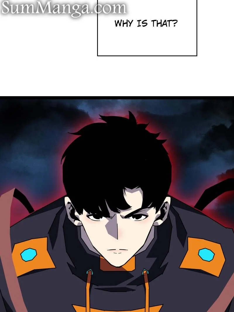 Page 39 of Chapter 184