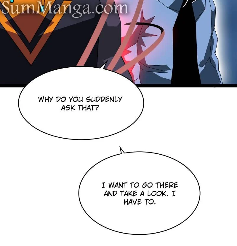 Page 43 of Chapter 184