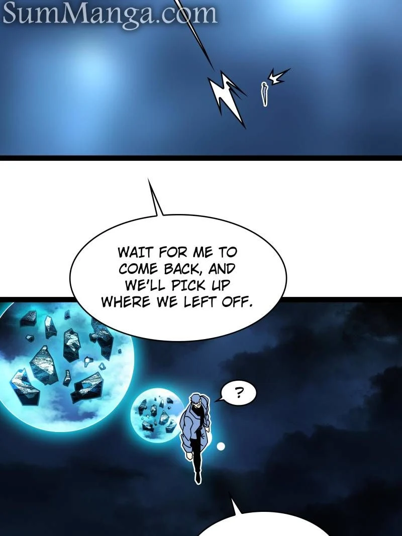 Page 46 of Chapter 184