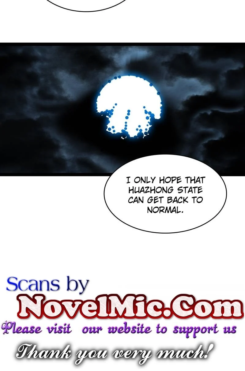 Page 50 of Chapter 184