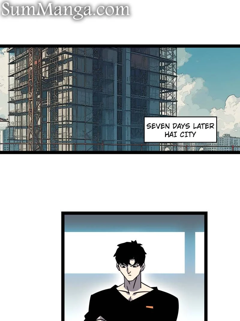 Page 3 of Chapter 185