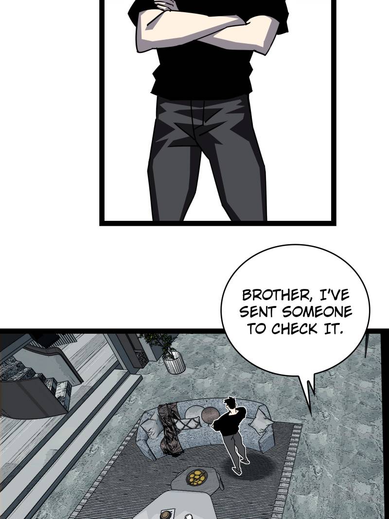 Page 4 of Chapter 185