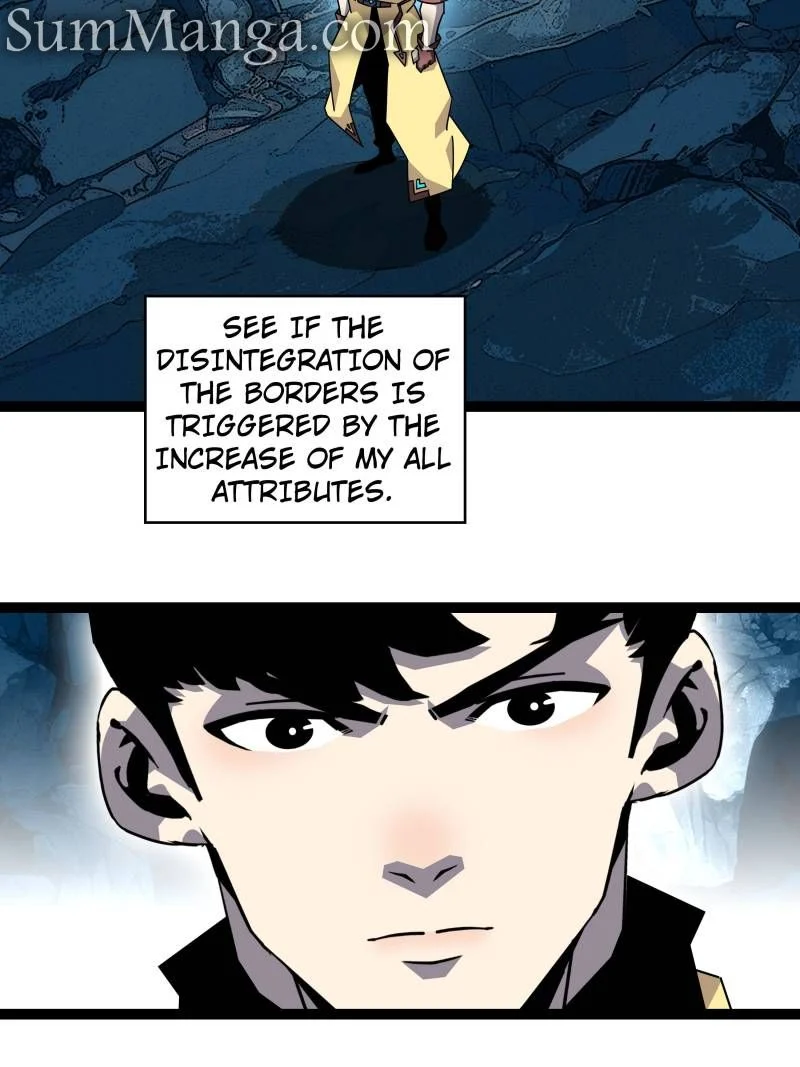 Page 8 of Chapter 185