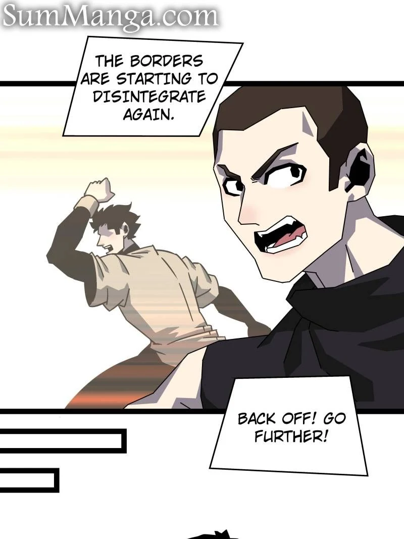 Page 11 of Chapter 185