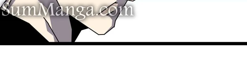 Page 14 of Chapter 185
