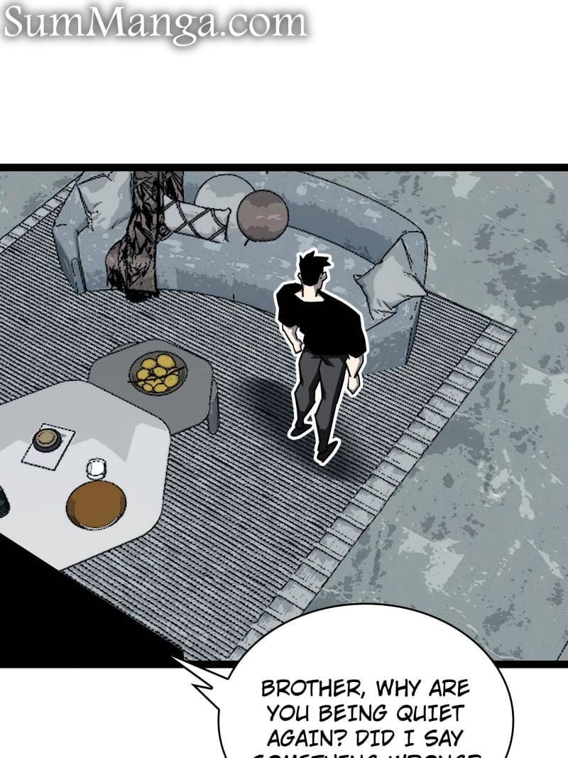Page 17 of Chapter 185