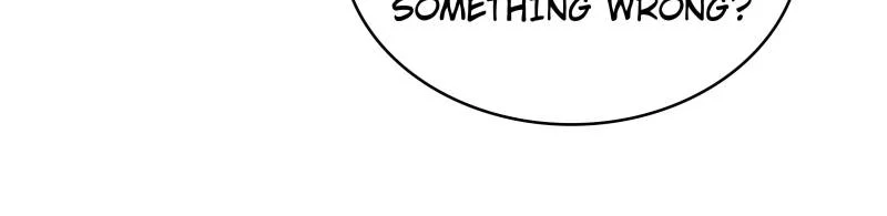 Page 18 of Chapter 185